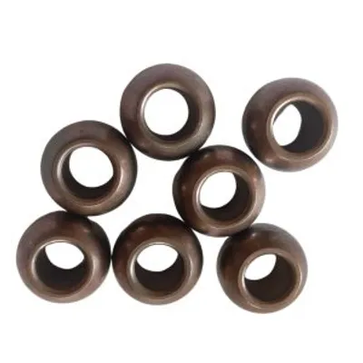 Sparepart Rumah Tangga