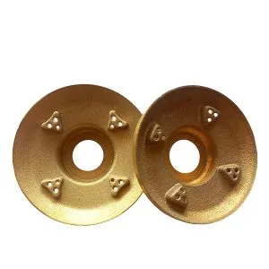 Burner Kompor 2