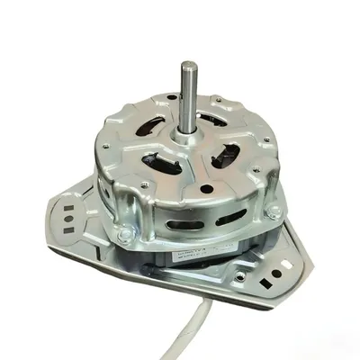 Sparepart Mesin Cuci