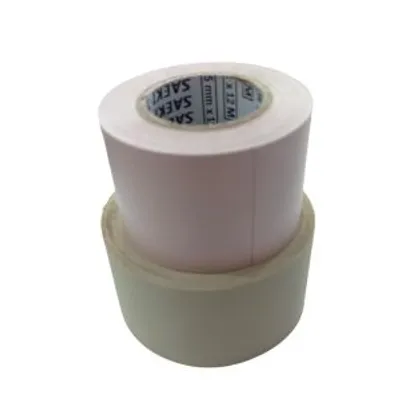 Sparepart AC
