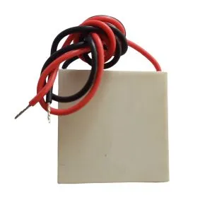 Elemen Dispenser 2