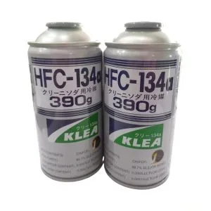 Freon Kaleng