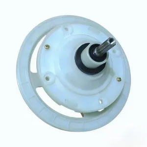 Gearbox Mesin Cuci