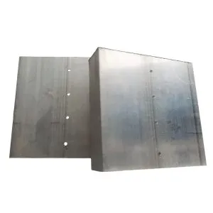Heatsink