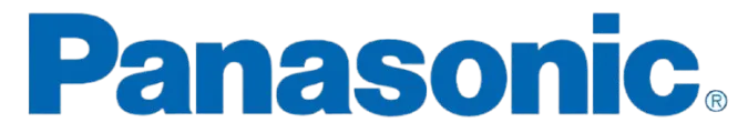 Merek Resmi Panasonic di Mitra Technic