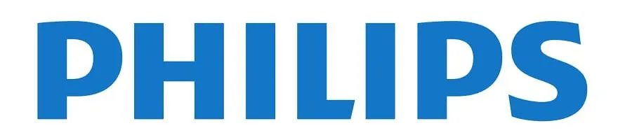 Merek Resmi Philips di Mitra Technic