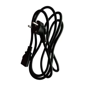 Kabel Ac Power