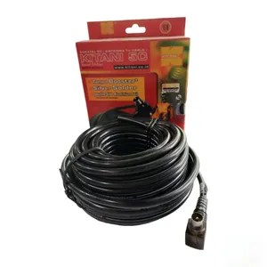 Kabel Antena Tv