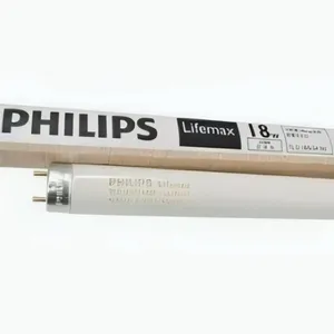 Lampu Tl D