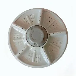 Pulsator
