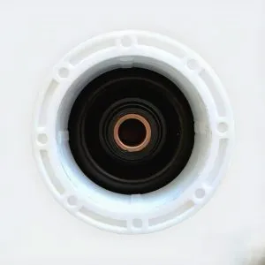 Seal Spin
