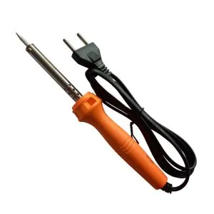 Solder