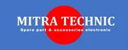Mitra Technic Logo