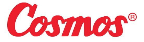 Logo Cosmos