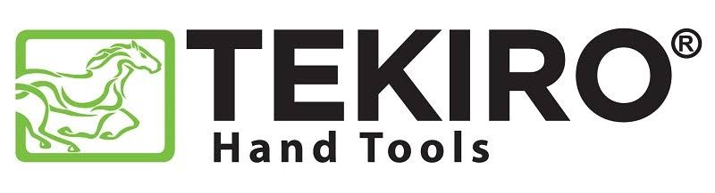 Logo Tekiro