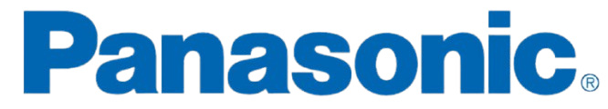 Magazine logo